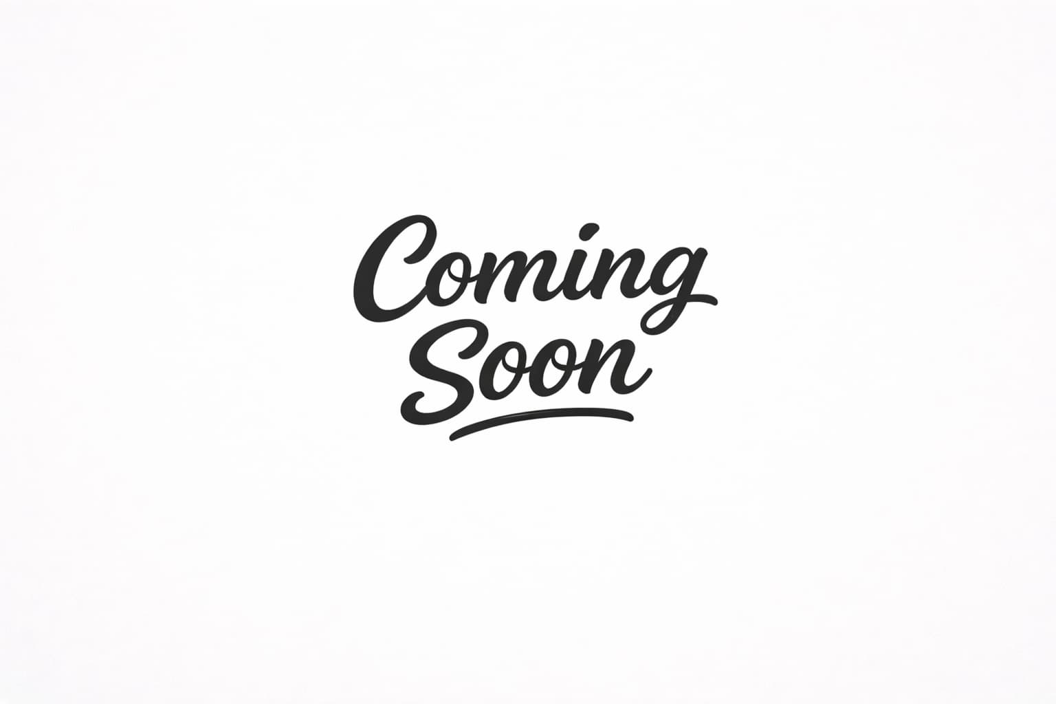 MAMMOTION LUBA 3 AWD