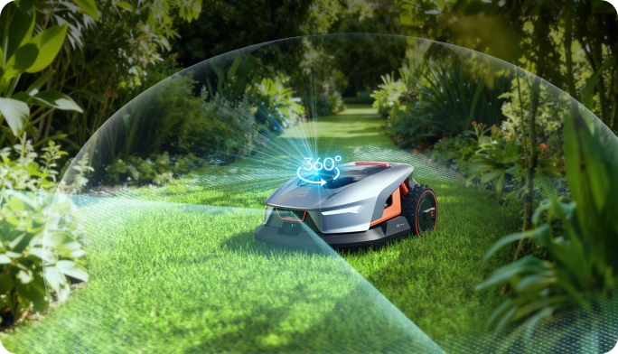 Sunseeker thumbnail