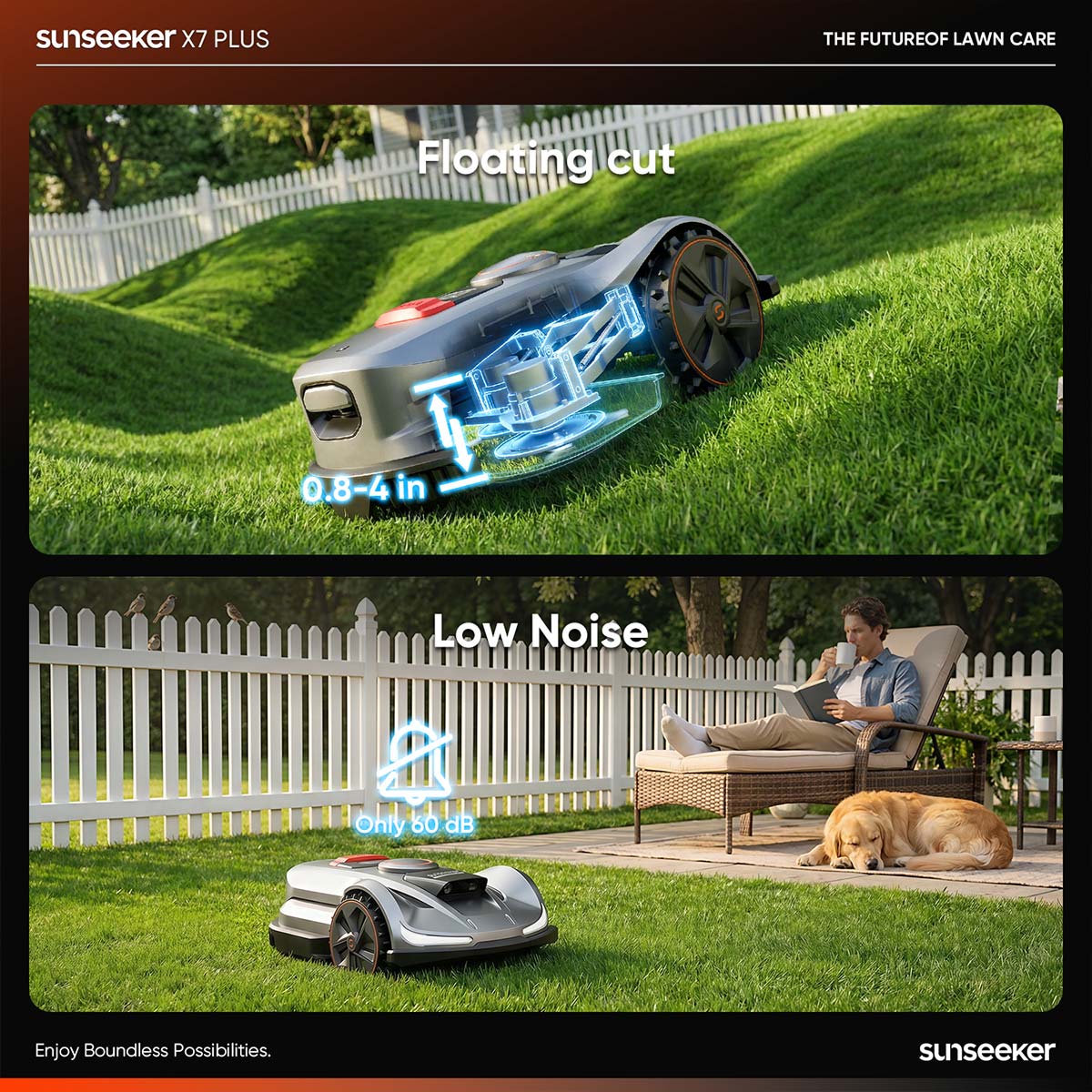 Sunseeker thumbnail