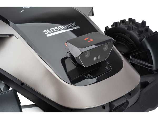 Sunseeker thumbnail