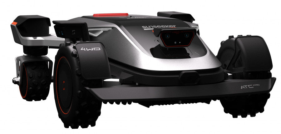 Sunseeker thumbnail