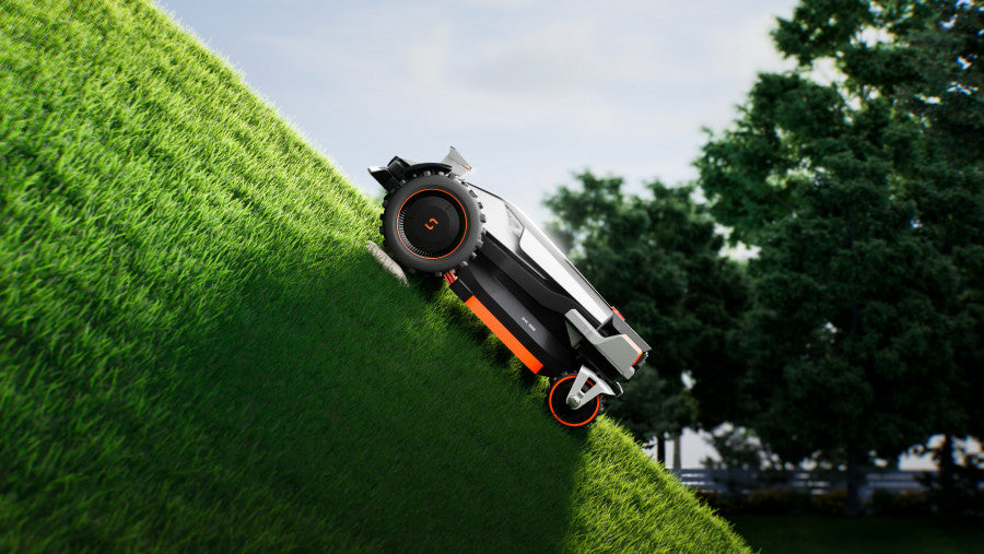Sunseeker thumbnail
