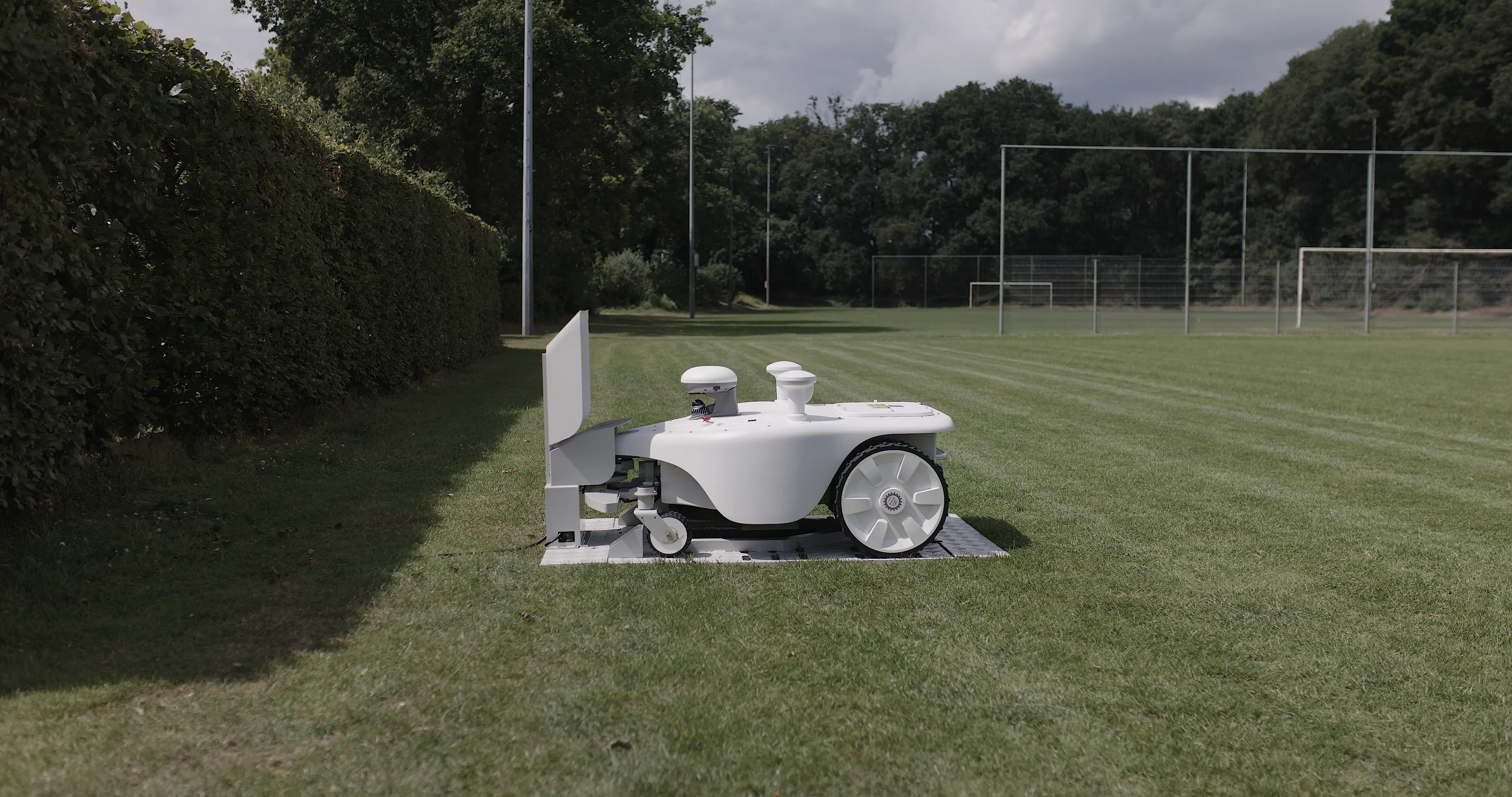 Sveaverken Thor angle 2