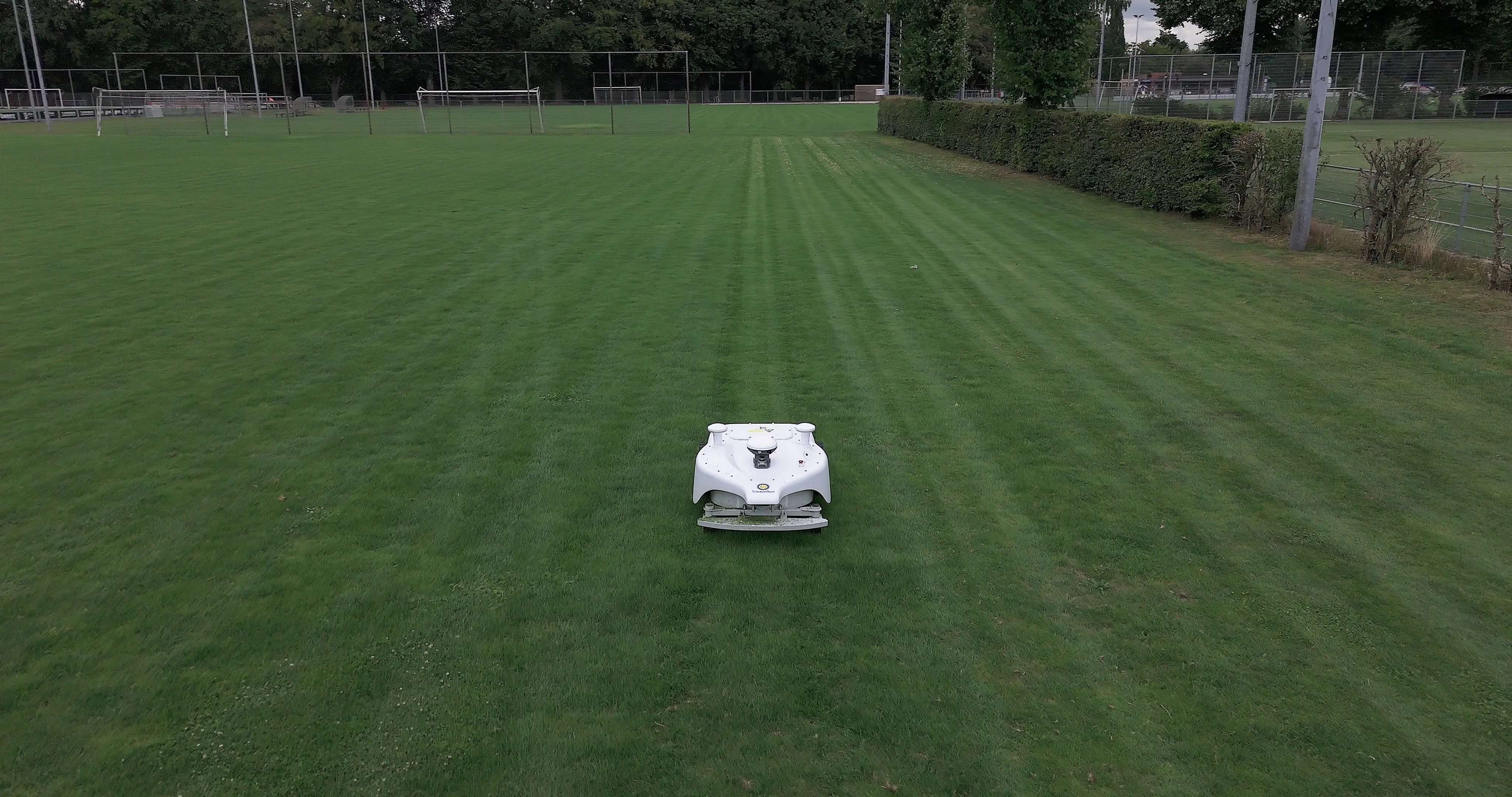 Sveaverken Thor angle 4